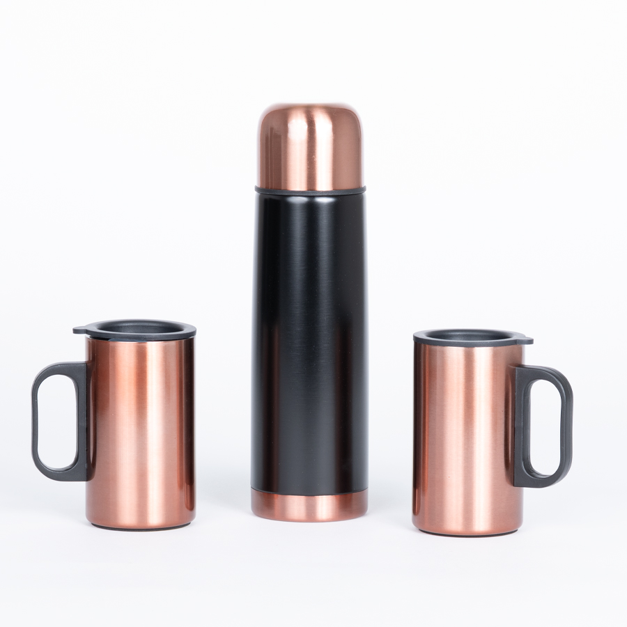 M-89set0002-5.jpg