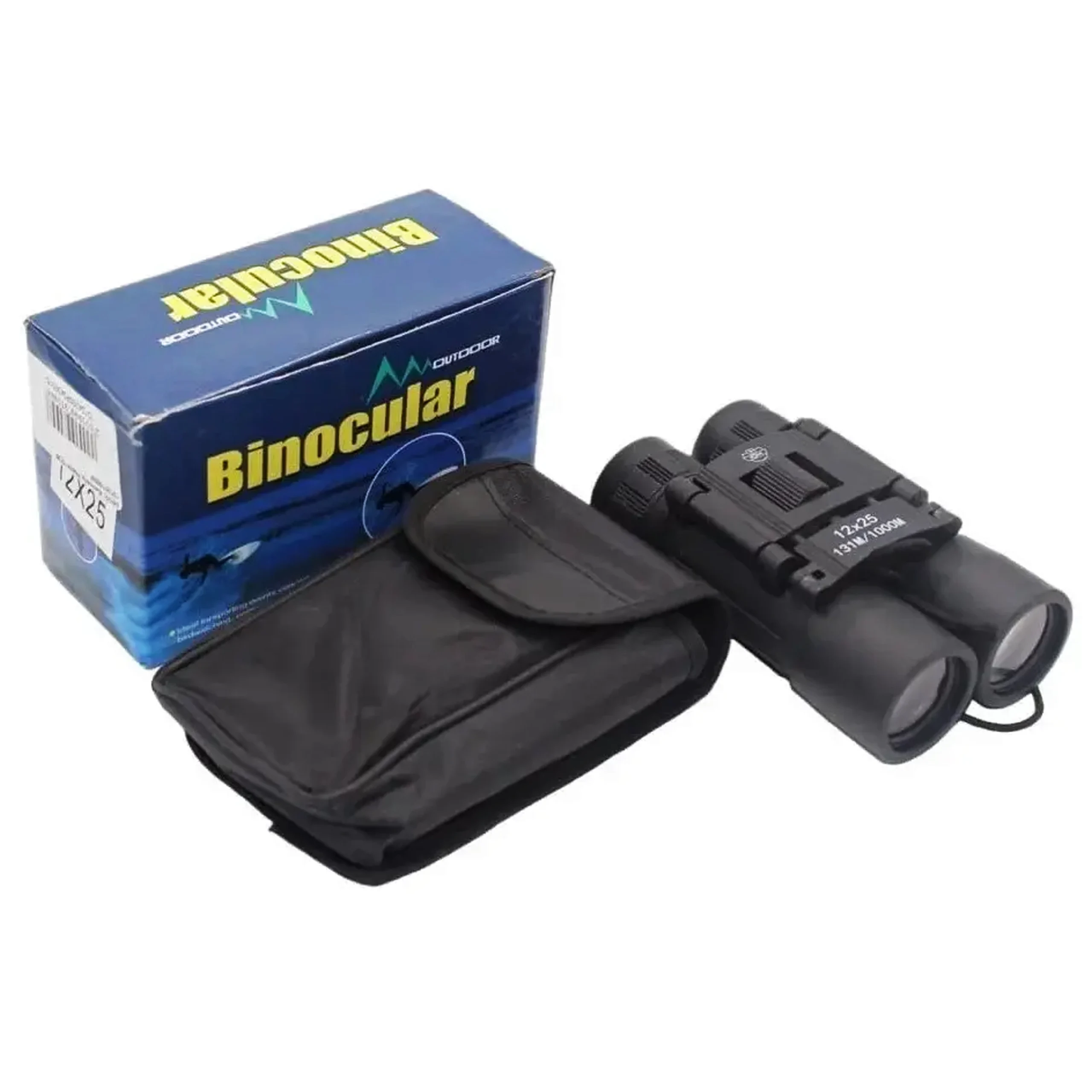 Binoculares-10X25_-2-scaled.webp