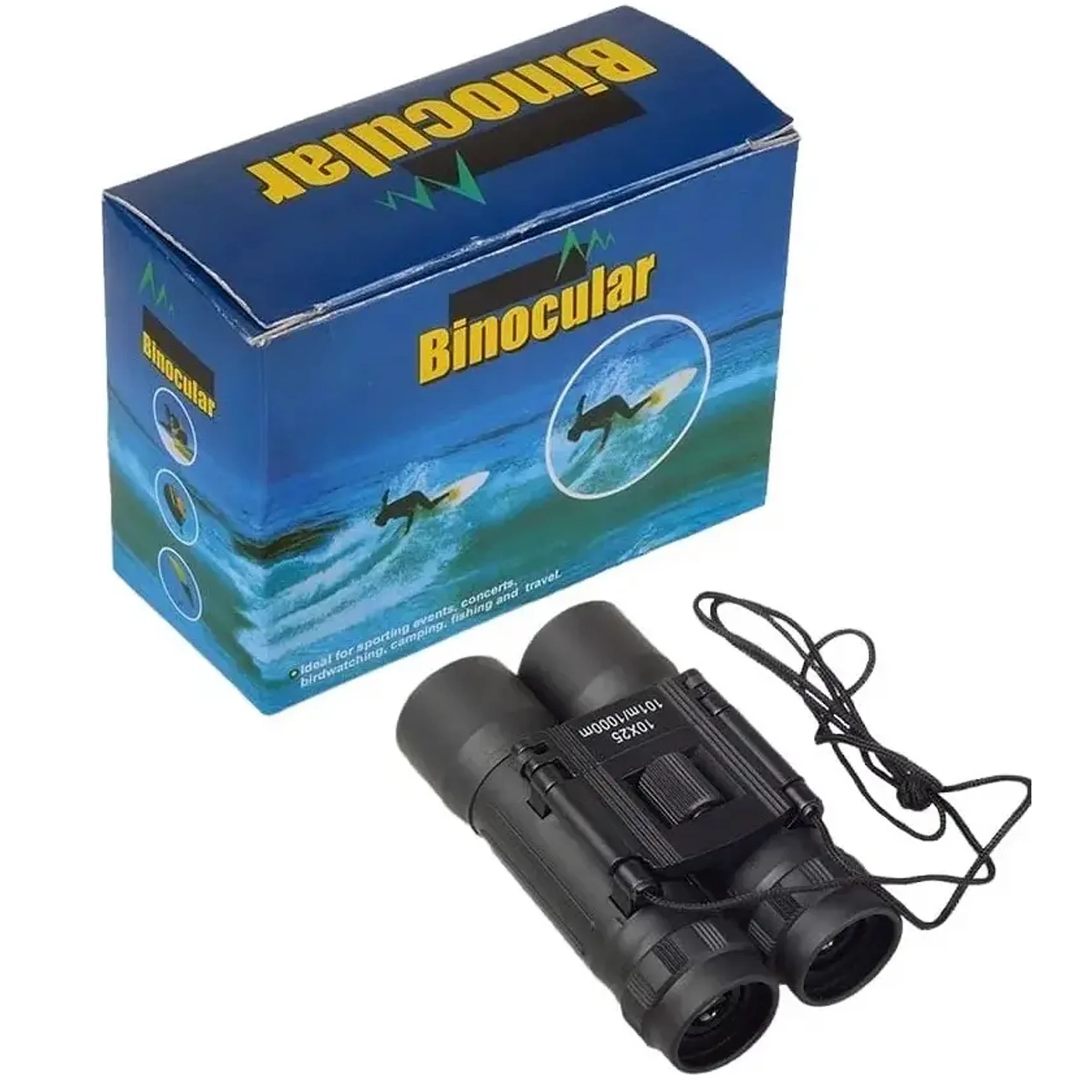 Binoculares-10X25_-3-scaled.webp