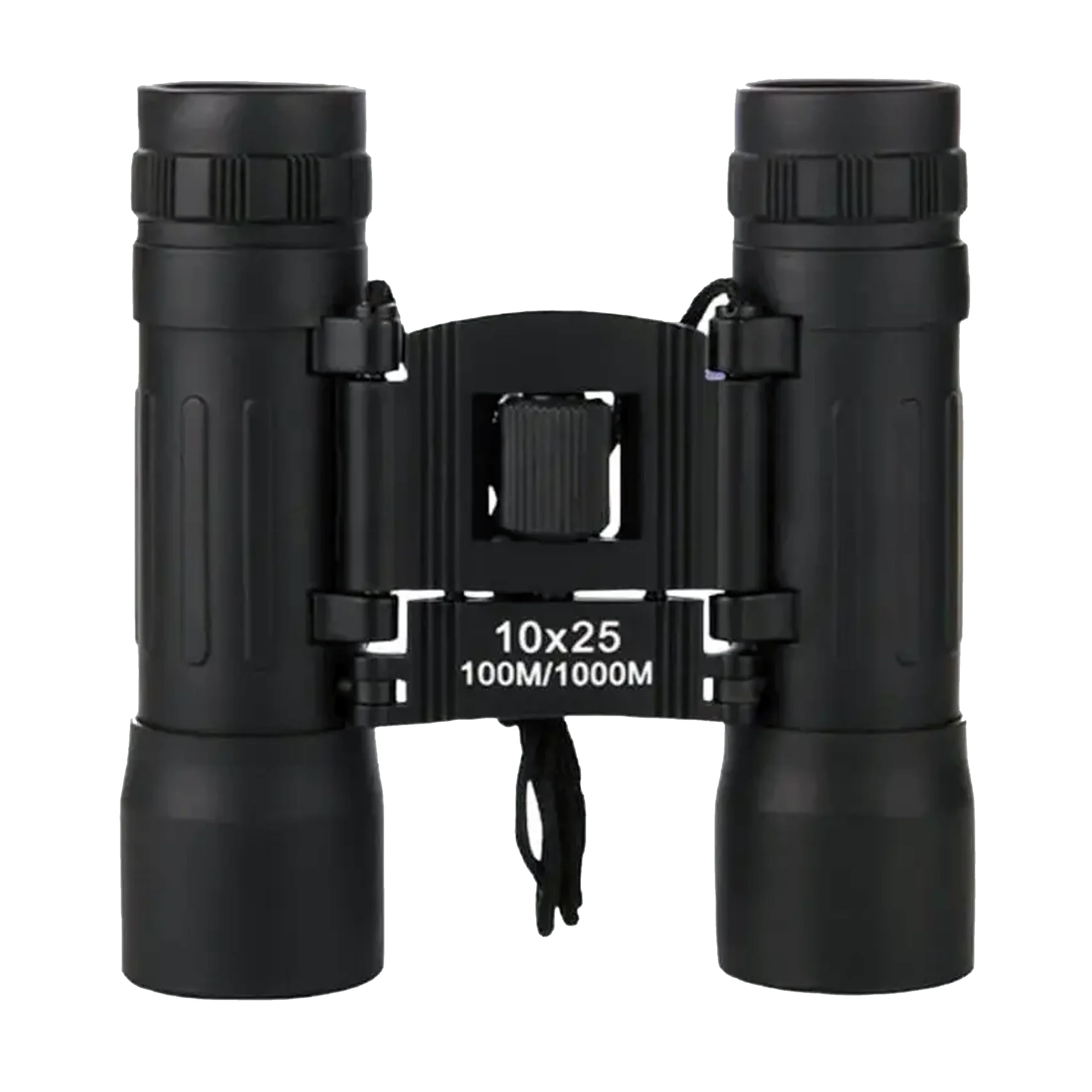 Binoculares-10X25_-5-scaled.webp