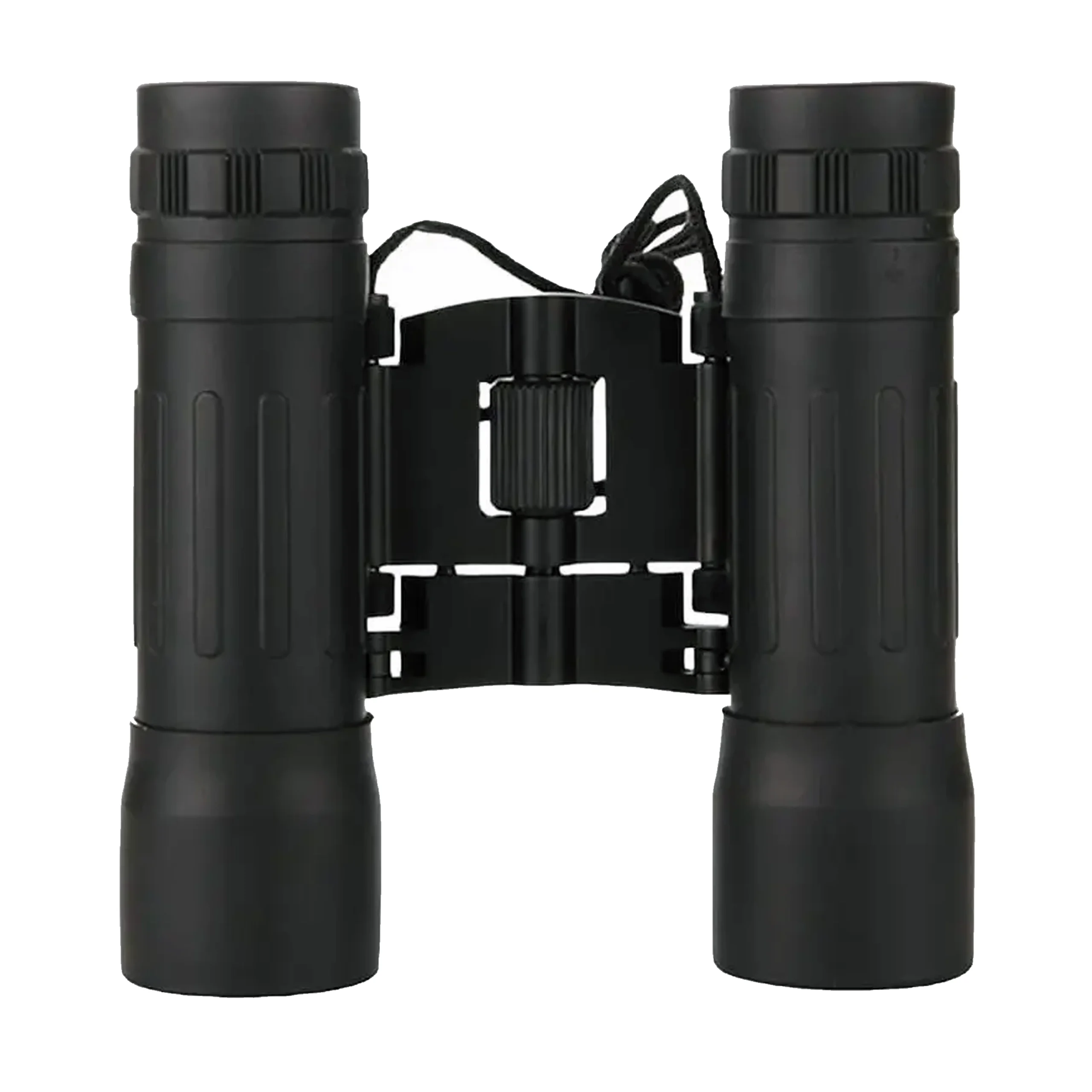 Binoculares-10X25_-6-scaled.webp