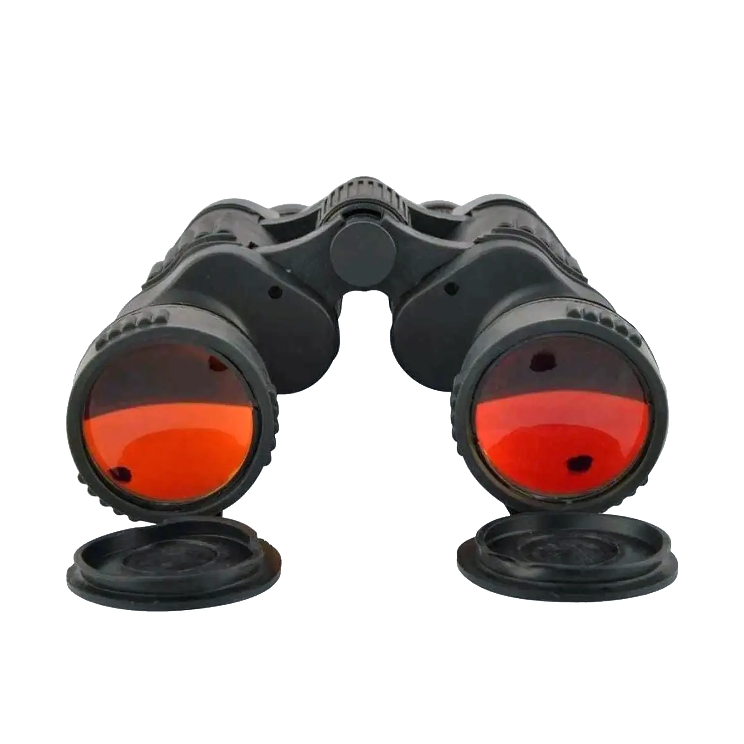 Binoculares-20X50_3-scaled.webp