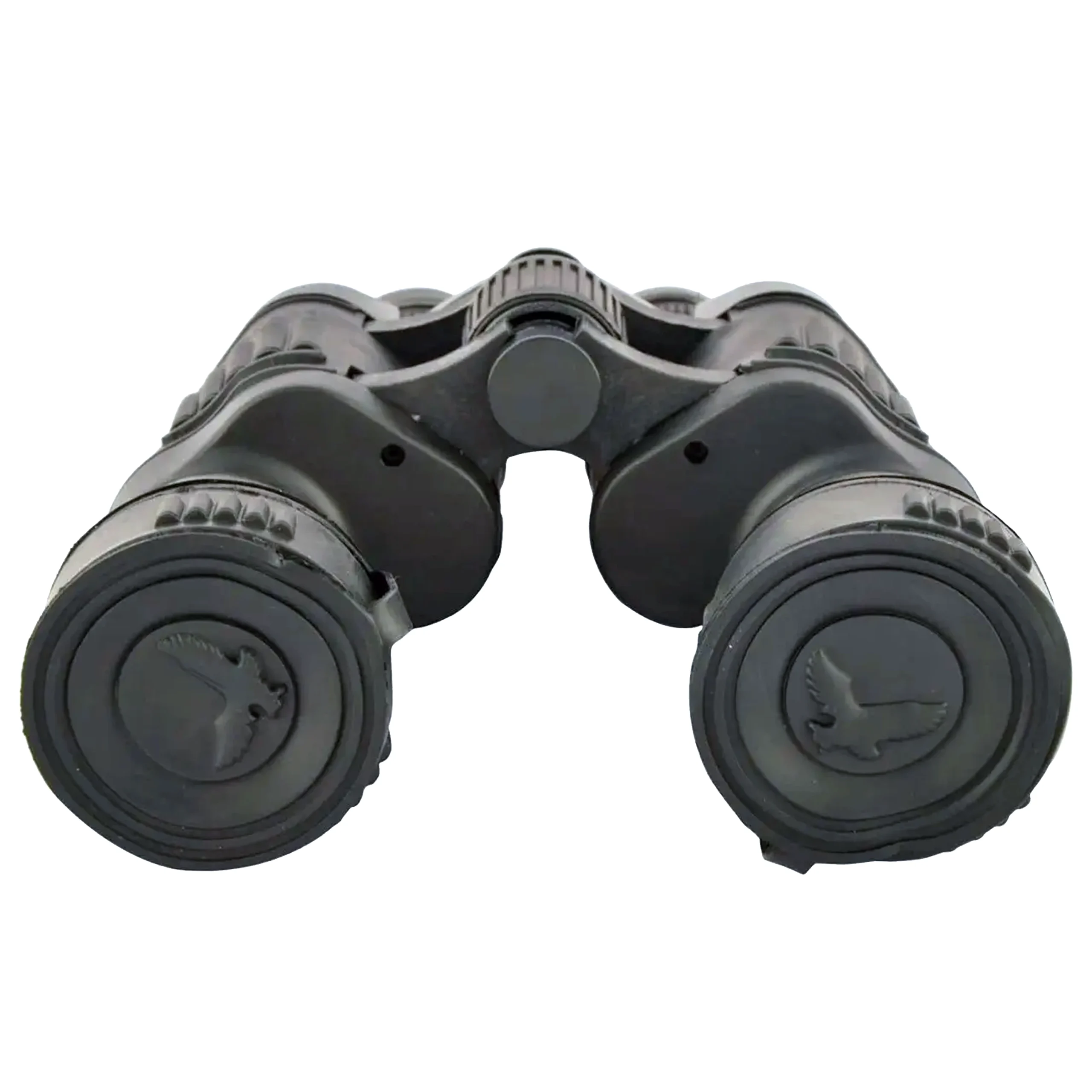 Binoculares-20X50_4-scaled.webp