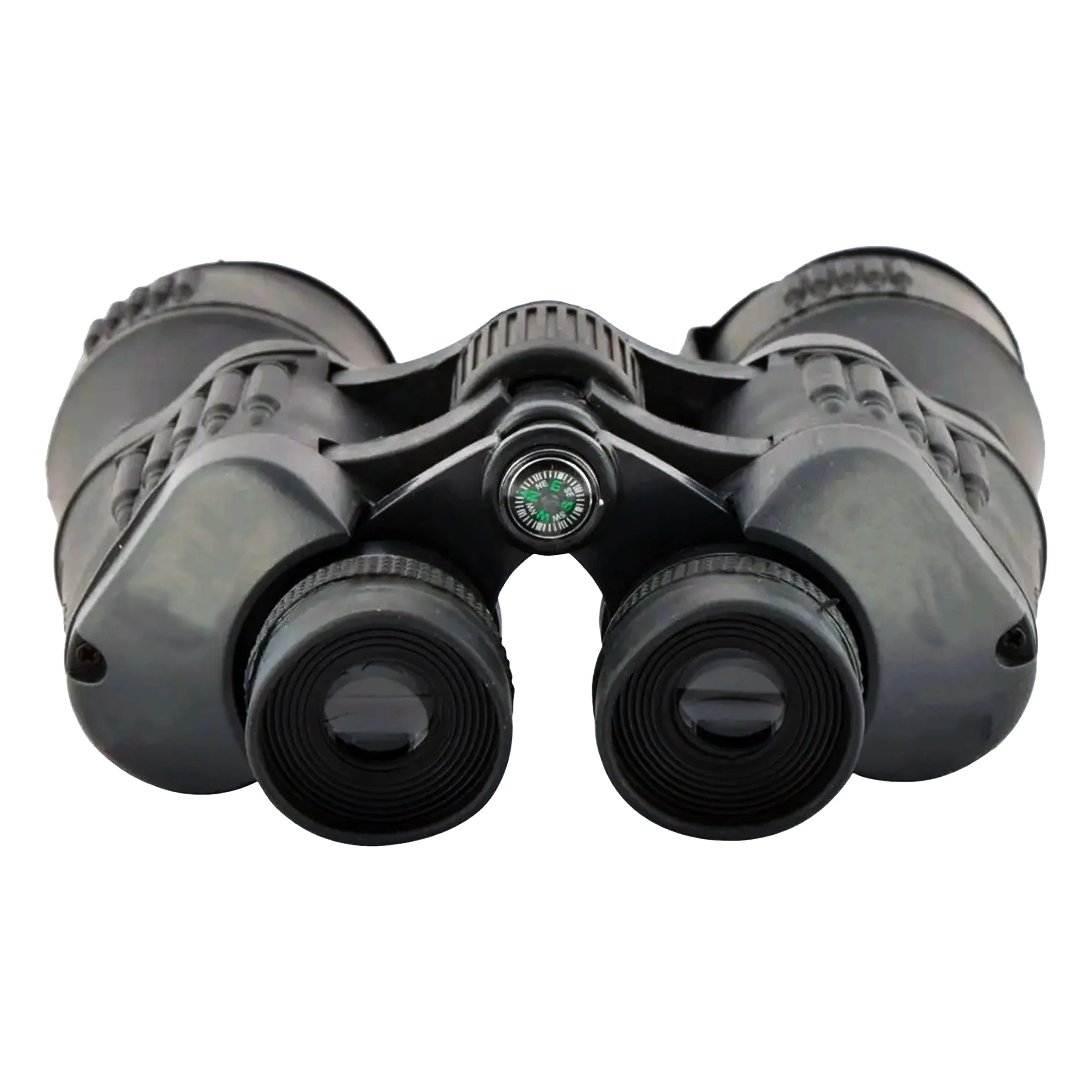 Binoculares-20X50_5-scaled.webp