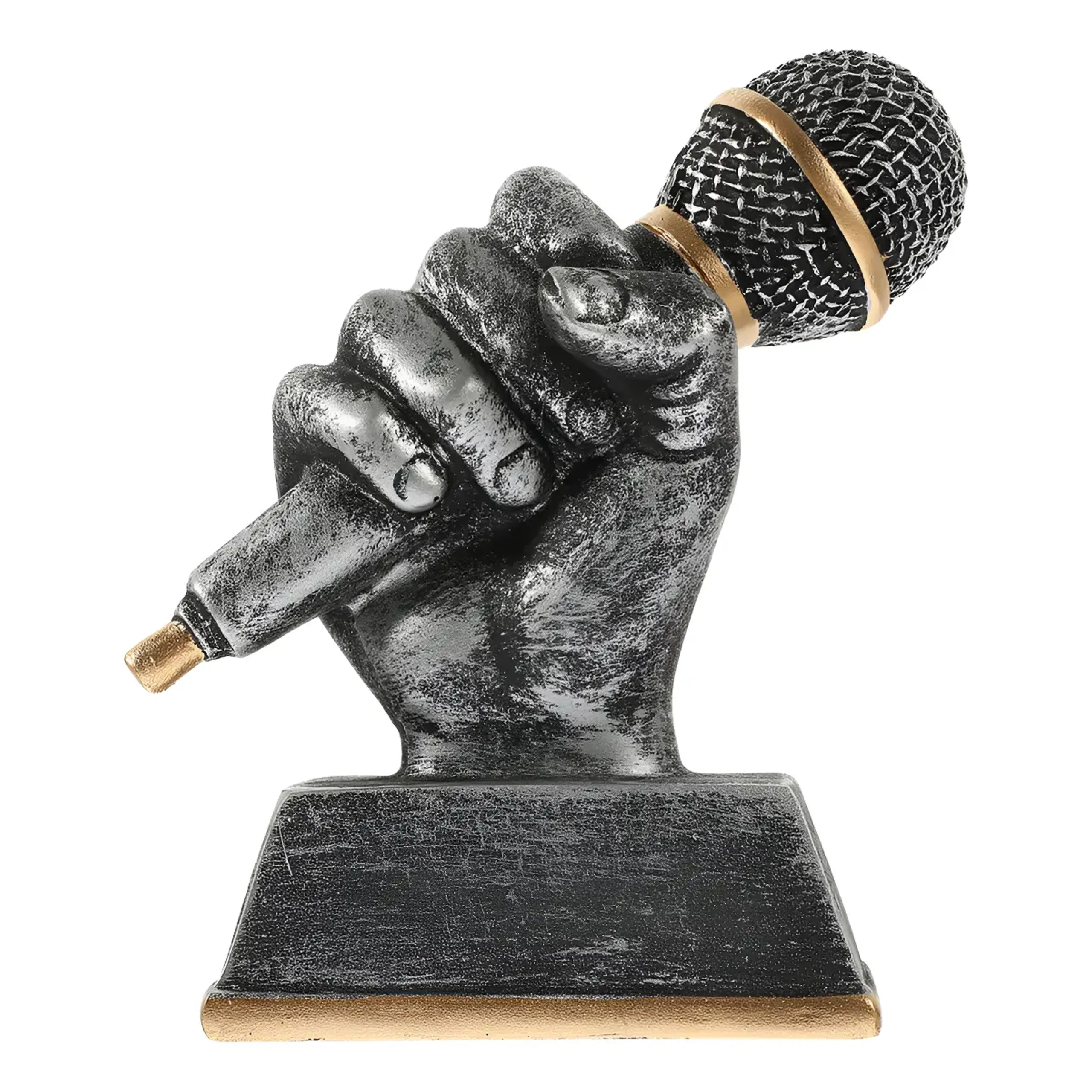 MIC10-scaled-1.webp