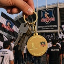 Llavero-Colo-Colo-Libertadores_3-scaled.jpg