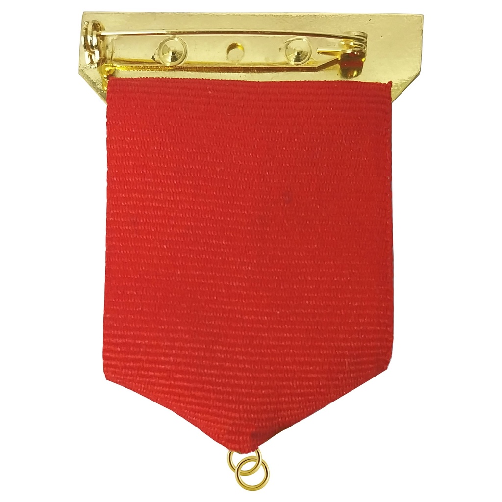 CE-ROJO-2-scaled-1.jpg