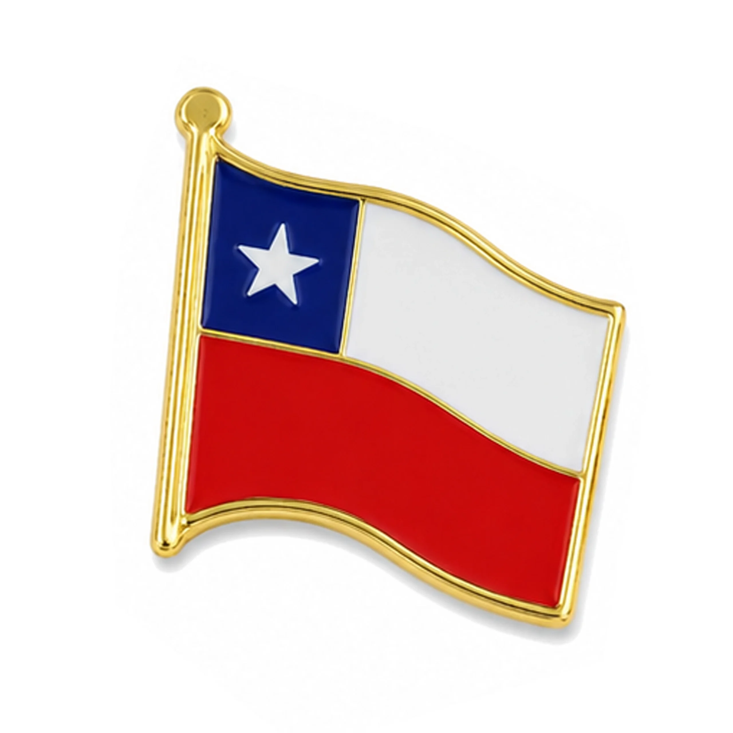 BAN01-CHILE-scaled.webp