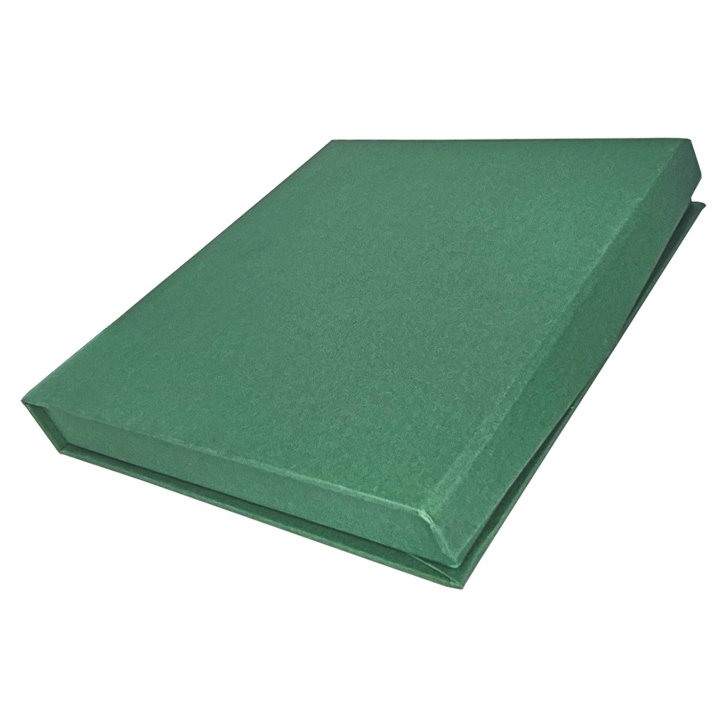 2105MS_3-Caja-scaled.jpg