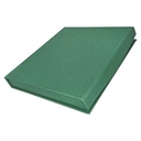 2105MS_3-Caja-scaled.jpg