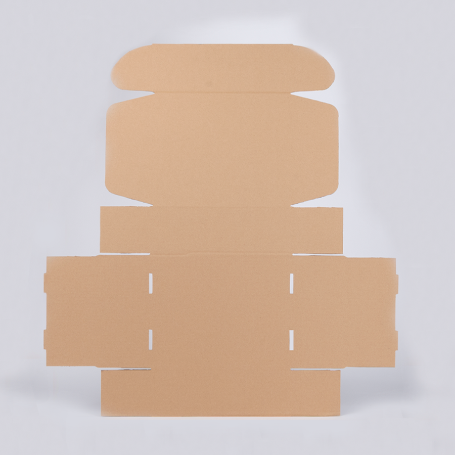 F24-001-v2.png