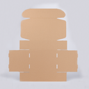F24-001-v2.png