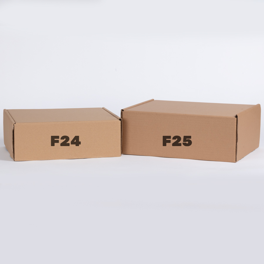 F24-F25-MIX-1.jpg