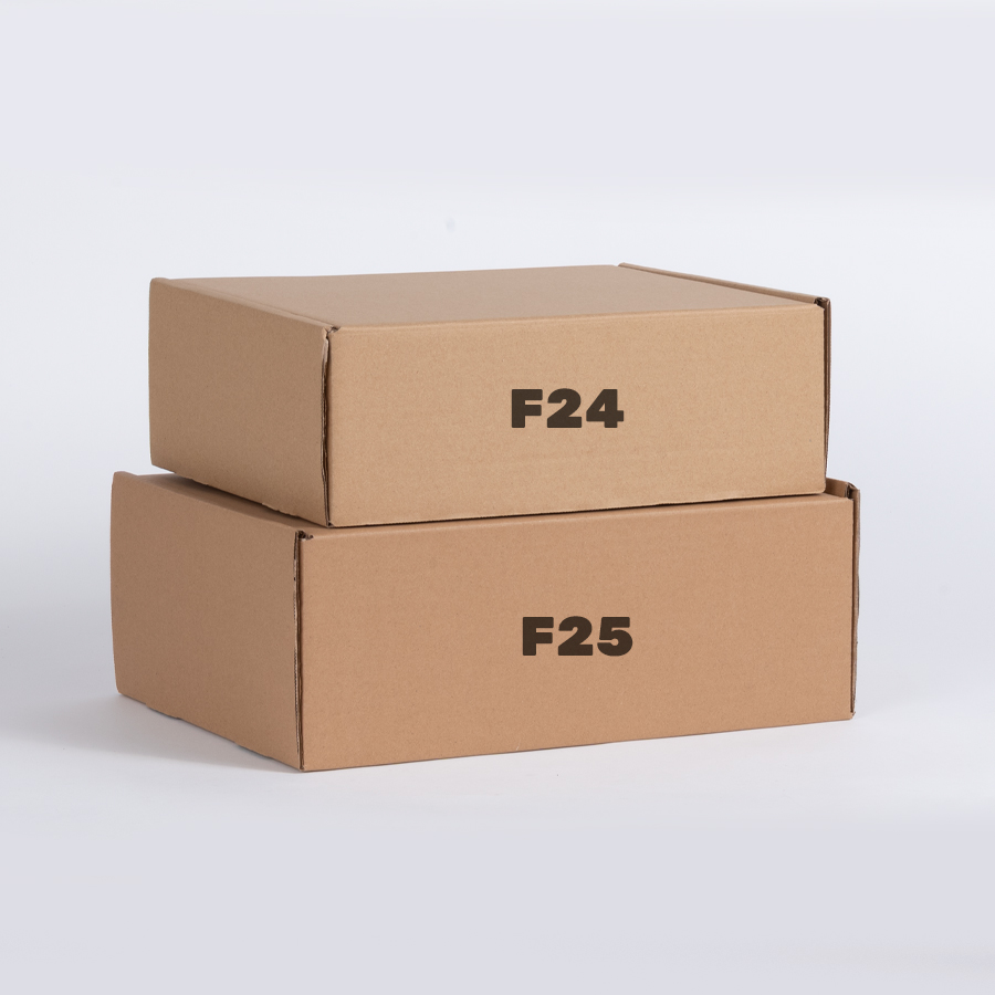 F24-F25-MIX-2.jpg