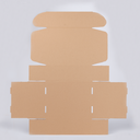 F25-001-2.png