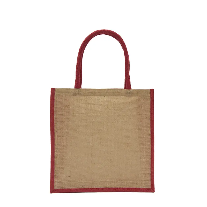 bv1tk487xg-1780422439.webp