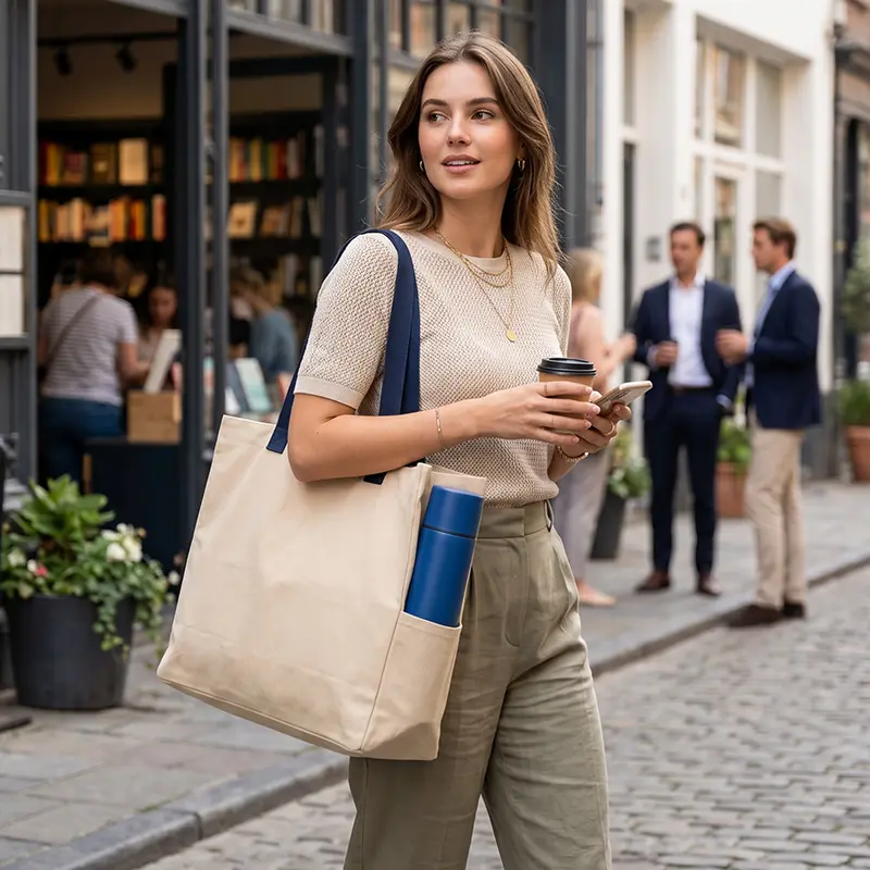 855njd10ku-1780421606.webp