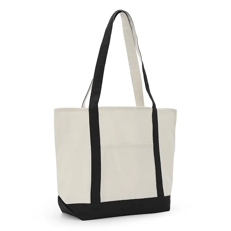 07q0xokgfmch-1780605642.webp