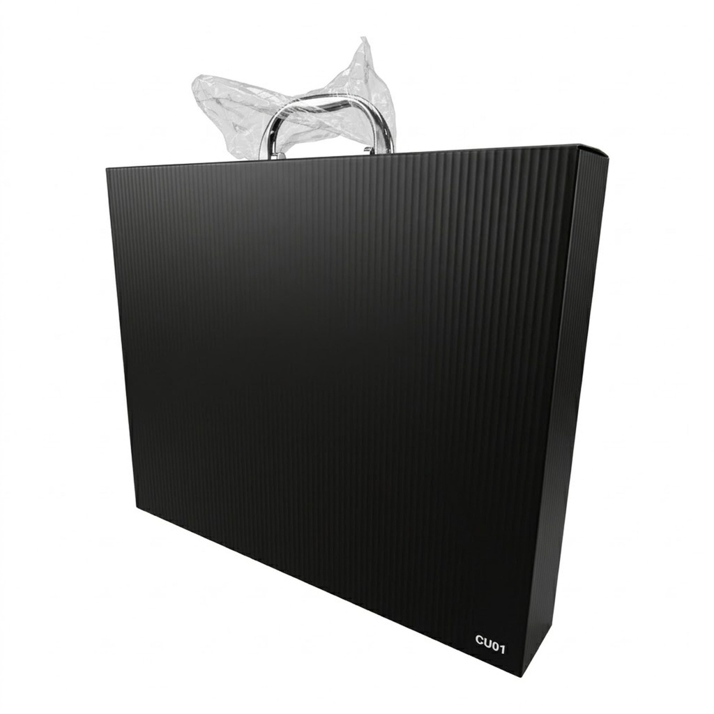 CU01-Caja-scaled.jpg