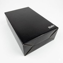 SU01-Caja-scaled.jpg