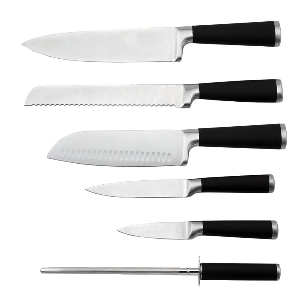 CU02_2-scaled.jpg