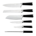 CU02_2-scaled.jpg