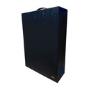 CU02-Caja-scaled.jpg
