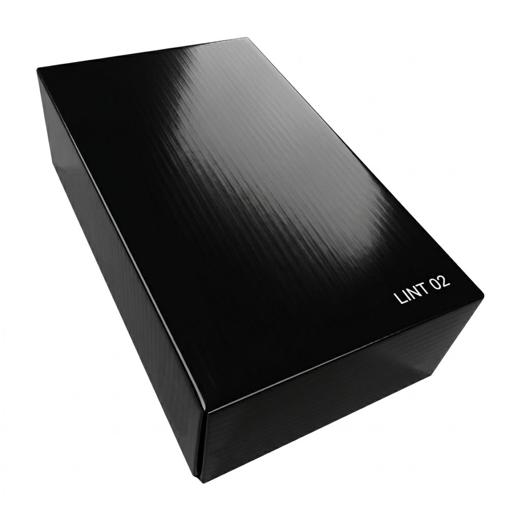 LINT02-Caja-scaled.jpg