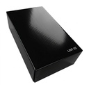 LINT02-Caja-scaled.jpg