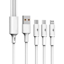 Cable-3en1-2-scaled-1.jpg