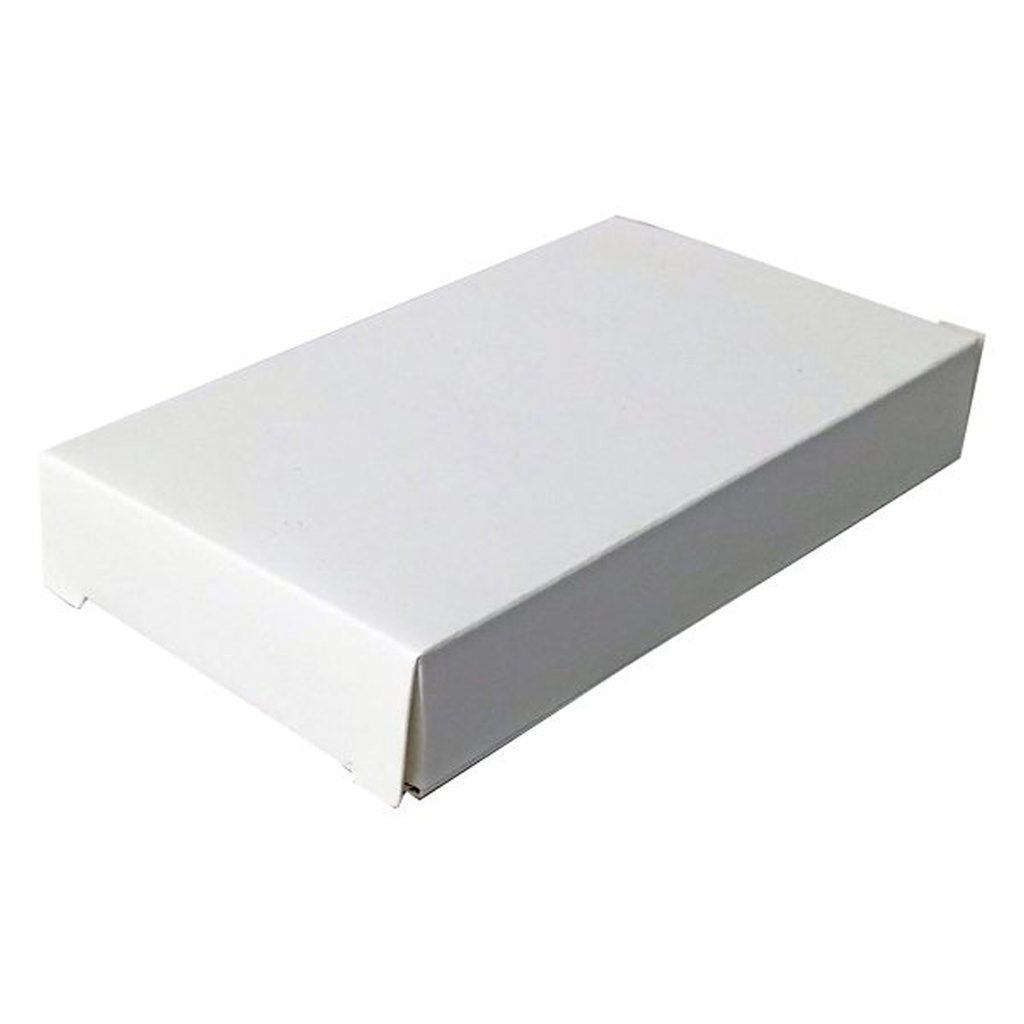Caja-carton-Blanca-OK-scaled-1.jpg