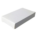 Caja-carton-Blanca-OK-scaled-1.jpg