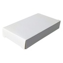 VA55-caja-scaled-1.jpg