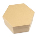 B20_3-scaled.jpg