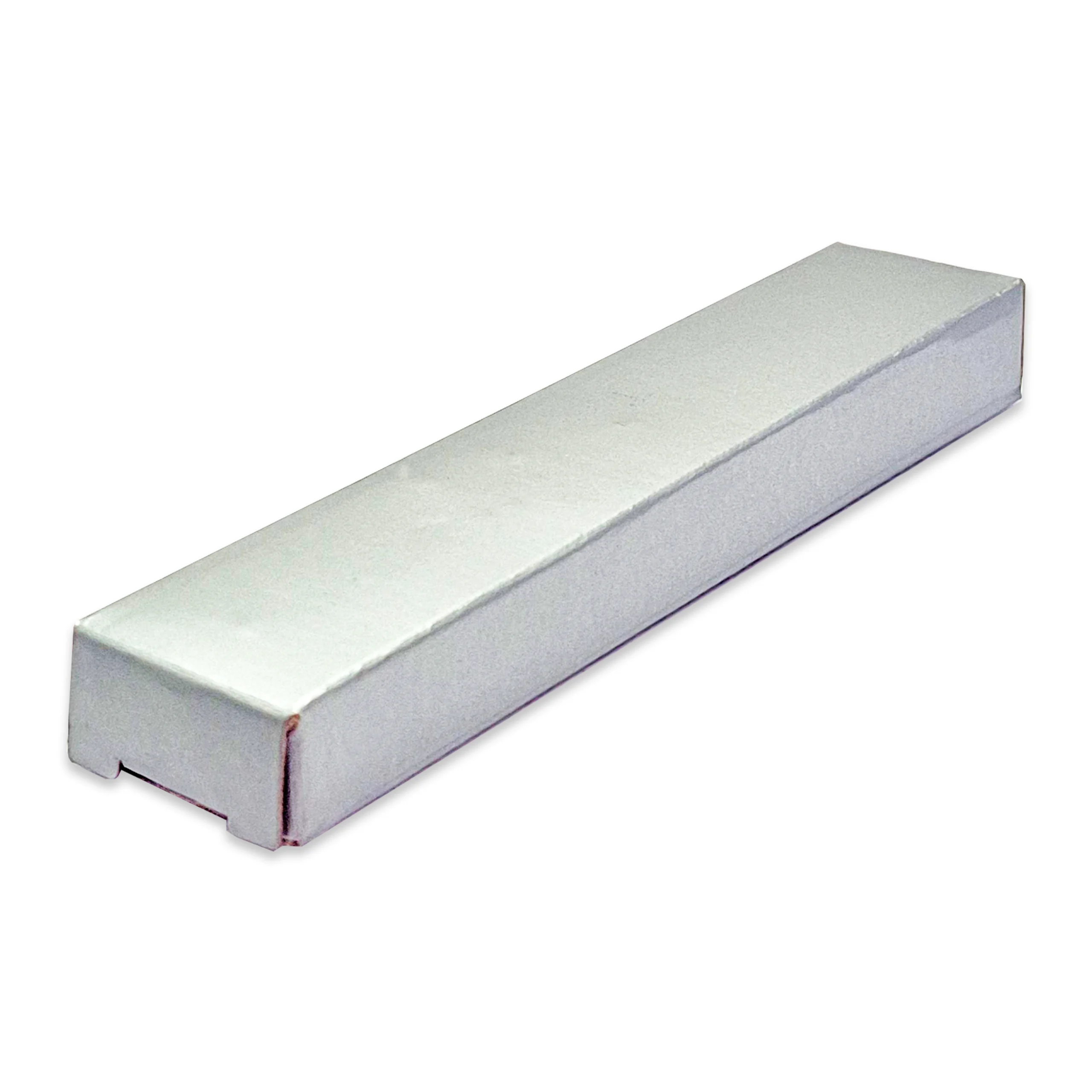 W21-Caja-Plateada-scaled.webp