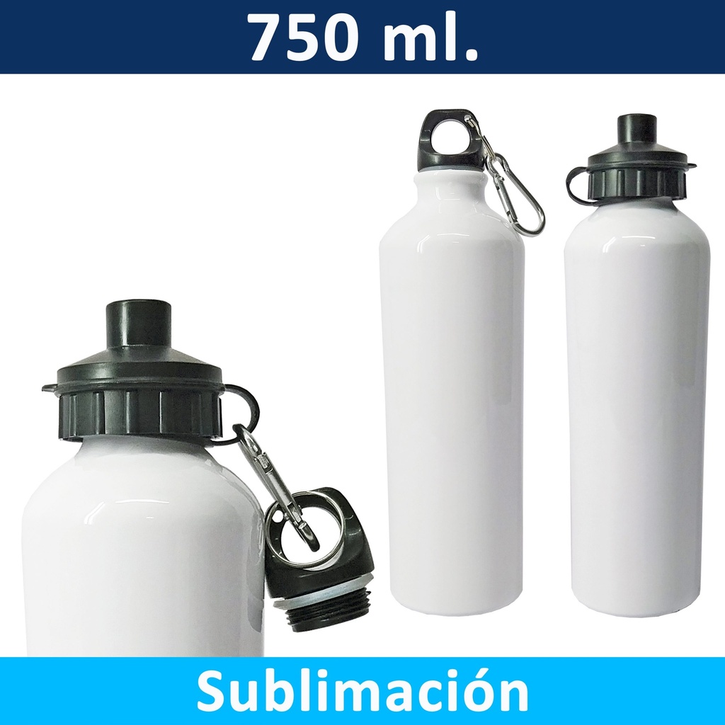 M50-sub-portada-ok-scaled-1.jpg