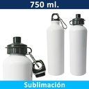 M50-sub-portada-ok-scaled-1.jpg
