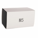 M5-1-scaled-1.jpg