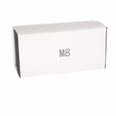 M8-1-scaled-1.jpg