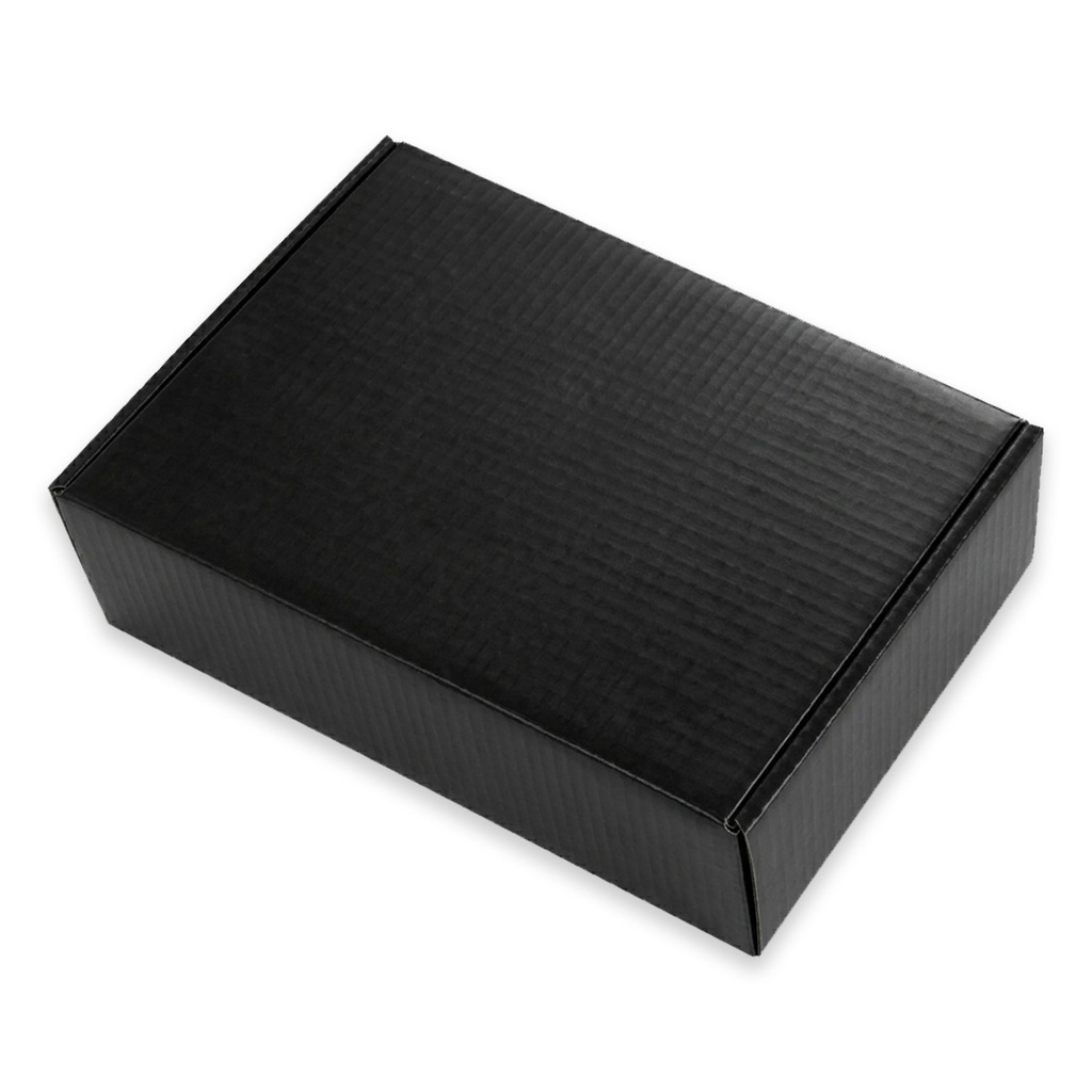 Caja-Negra-OK-scaled.jpg