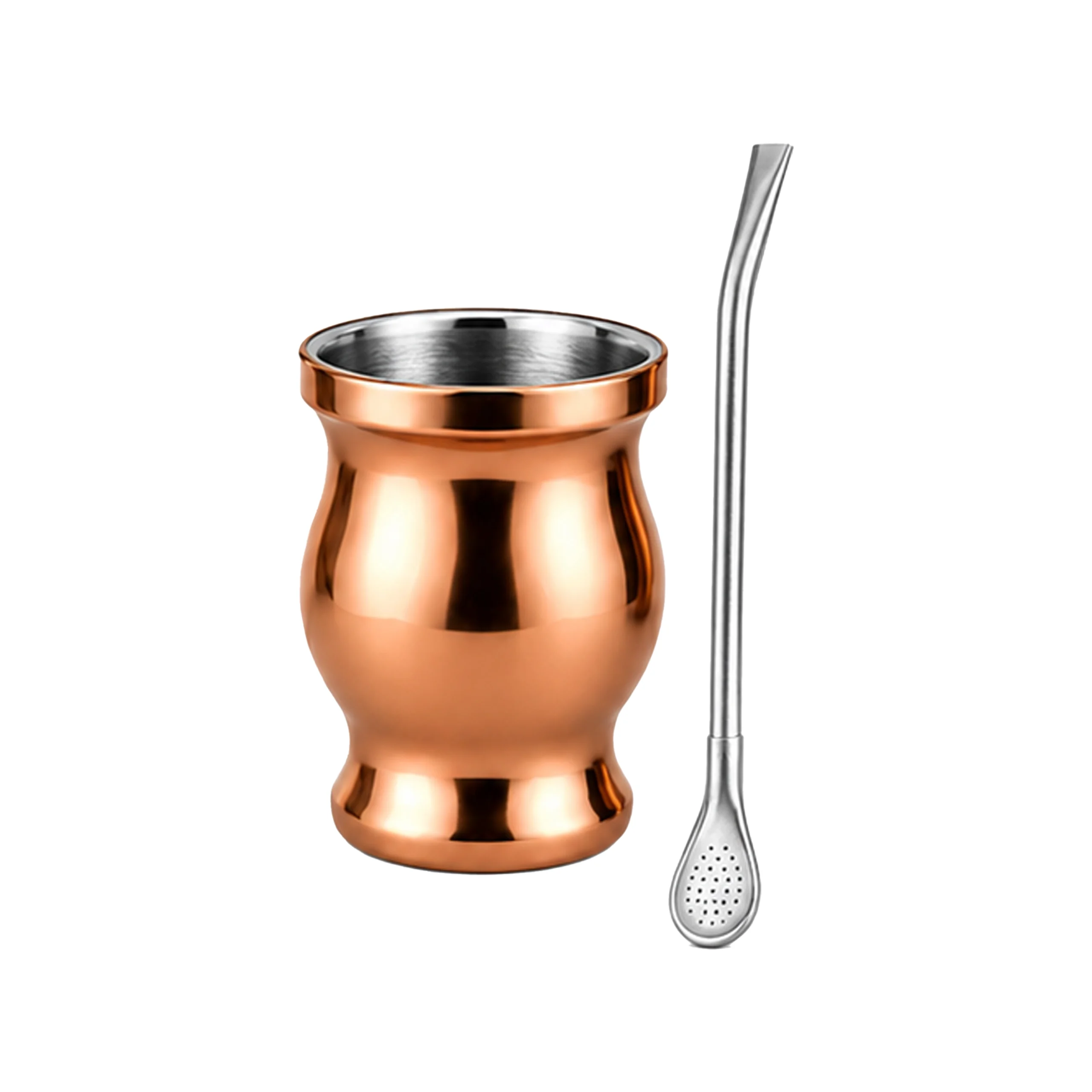 MAT01_-mate-scaled.webp