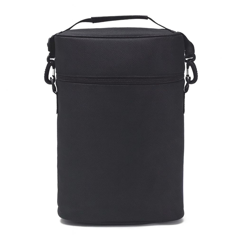 Bolso-para-mugs-o-mate-scaled.jpg