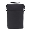 Bolso-para-mugs-o-mate-scaled.jpg