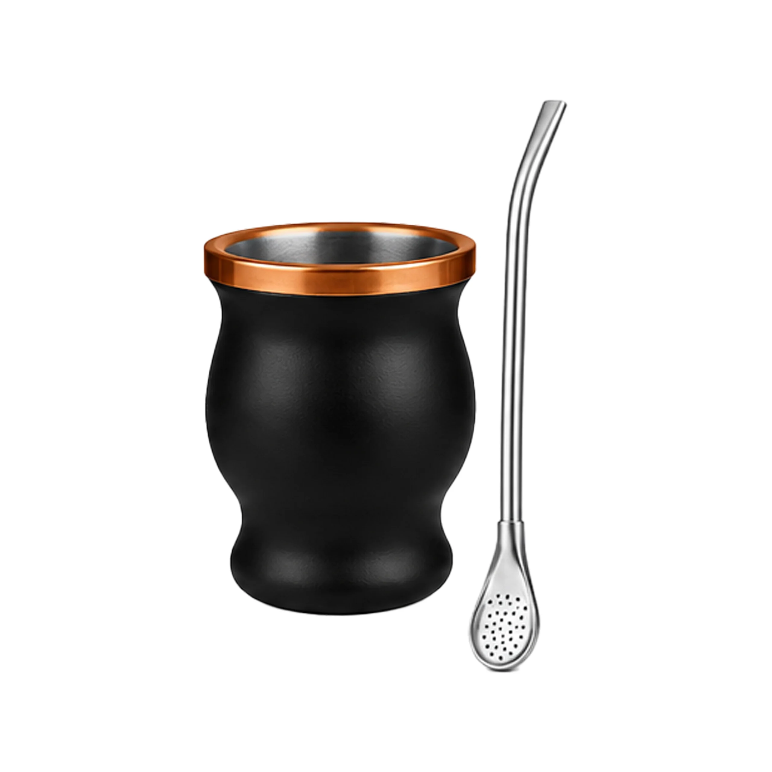 MAT02_-mate-scaled.webp