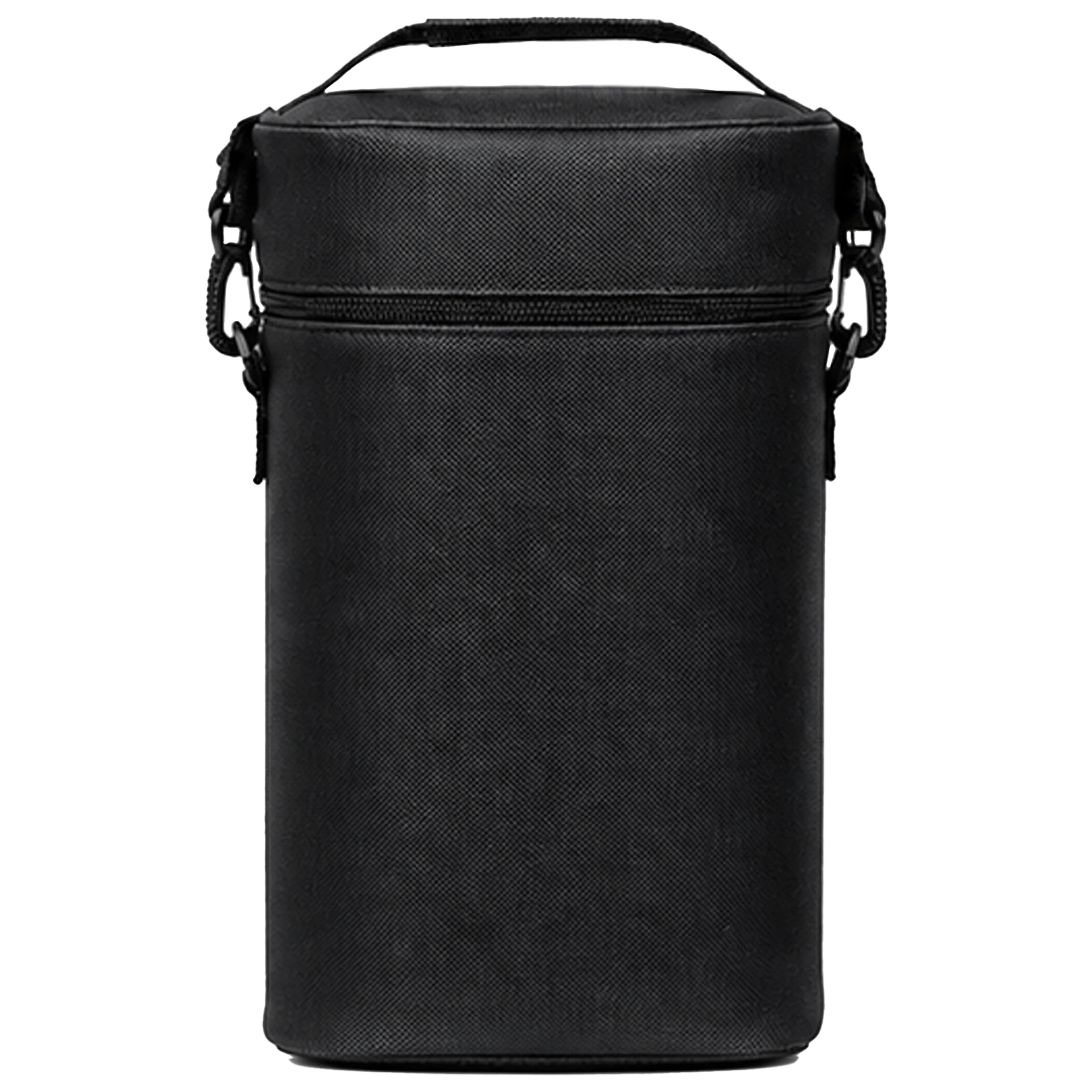 MAT01_-bolso-scaled.webp
