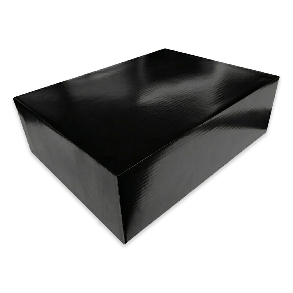 Caja-Negra-Materos-scaled.jpg