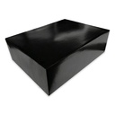 Caja-Negra-Materos-scaled.jpg