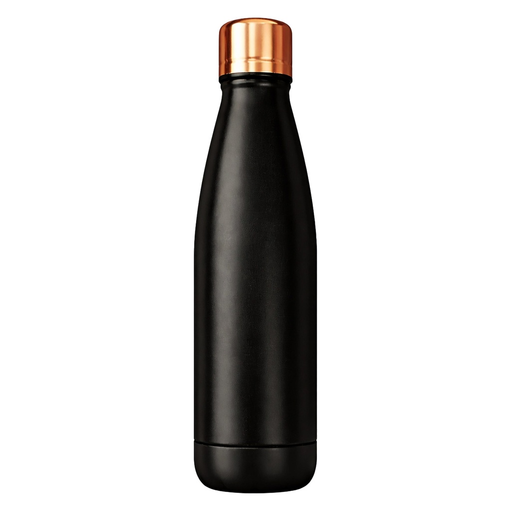 M95-Botella-Okk-scaled.jpg