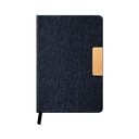 M94_Libreta-scaled.jpg