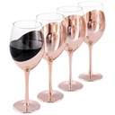 Vino-scaled-1.jpg